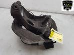 FUSEE RECHTS VOOR BMW 3 serie Gran Turismo (F34), Gebruikt, BMW