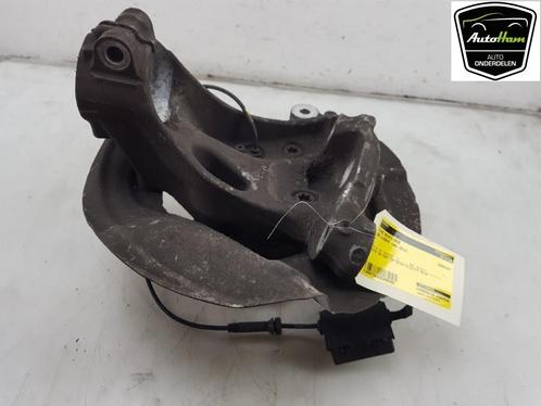 FUSEE RECHTS VOOR BMW 3 serie Gran Turismo (F34), Auto-onderdelen, Ophanging en Onderstel, BMW, Gebruikt