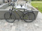 Jongensfiets 26" in goede staat, Fietsen en Brommers, Fietsen | Jongens, 26 inch of meer, Ghost, Gebruikt, Handrem