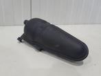 Vacuum tank van een Audi A6, Gebruikt, -, -, -