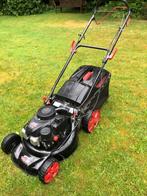 grasmachine, Tuin en Terras, Grasmaaiers, Ophalen