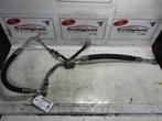 AIRCO LEIDING Volkswagen Sharan (7M8 / M9 / M6), Auto-onderdelen, Gebruikt, Volkswagen