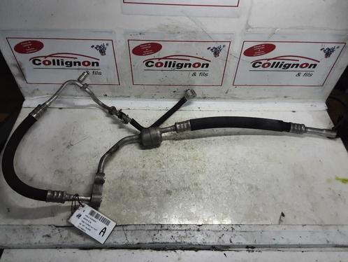AIRCO LEIDING Volkswagen Sharan (7M8 / M9 / M6), Auto-onderdelen, Airco en Verwarming, Volkswagen, Gebruikt