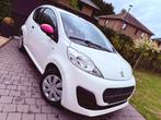 Peugeot 107 1.0i * 43.000 Km * Véhicule Neuf * Car Pass !!!!, Euro 5, Achat, 50 kW, Entreprise