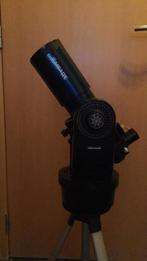 Telescoop ETX-80, Audio, Tv en Foto, Ophalen