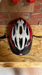 Fietshelm Bell, Ophalen, Gebruikt