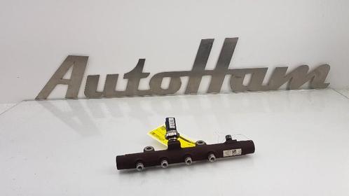 BRANDSTOF DRUKREGELAAR Renault Laguna III (BT), Auto-onderdelen, Brandstofsystemen, Renault, Gebruikt