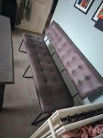 Mooie Henders&HAZEL eetkamer bank 150, Ophalen