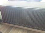 RADIATEUR, Radiateur, Utilisé, Enlèvement ou Envoi