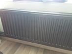 RADIATOR, Ophalen of Verzenden, Gebruikt, Radiator