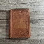 SIX LITHOGRAPHIES EN COULEUR DE JAVA, Enlèvement ou Envoi