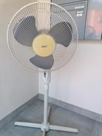 Staande ventilator, Elektronische apparatuur, Ophalen, Zo goed als nieuw