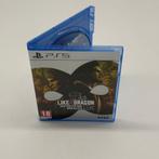 PS5 Game - Like A Dragon - Inifinite Wealth, Ophalen of Verzenden