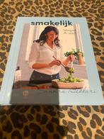 Sandra bekkari simpel en snel kookboek, Boeken, Kookboeken, Ophalen of Verzenden