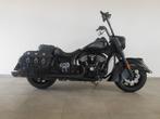 Indian Vintage Dark Horse, 2 cilinders, 1890 cc, Bedrijf, Meer dan 35 kW