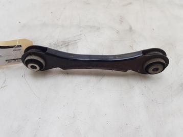 REACTIESTANG RECHTS ACHTER BMW 4 serie (F33) beschikbaar voor biedingen