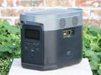 Ecoflow Delta 1300 / 3300Watt batterij (Defect), Ophalen, Zo goed als nieuw