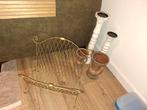 Decoratie dringend weg samen € 20, Immo