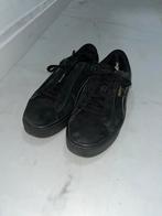 Puma schoenen, Ophalen of Verzenden, Zo goed als nieuw, Sneakers