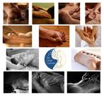 Massages professionnels pour hommes & Femmes, Enlèvement, Neuf