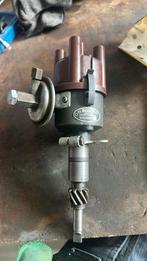 BOSCH distributeur VJU4BR18, Ophalen of Verzenden, Gebruikt, Opel