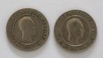 20 centimes 1860 1861, Enlèvement ou Envoi