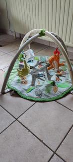 Baby speeltapijt, Kinderen en Baby's, Ophalen, Zo goed als nieuw, Speelkleed
