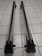 Dakdragers Audi A6 (2005), Auto diversen, Dakdragers, Ophalen