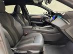 Peugeot 308 1.2i EAT8 GT **SELENIUM** GPS|PDC|LED|CAM360|DAB, Automaat, 1199 cc, 5 deurs, 97 kW