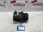 AIRCO POMP Opel Vivaro (01-2000/07-2014) (1135309), Gebruikt, Opel