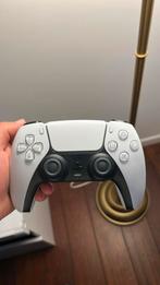 PS5 controller, Games en Spelcomputers, Spelcomputers | Sony PlayStation 5, Ophalen of Verzenden, Zo goed als nieuw