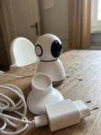 Video babyfoon Maxicosi, Ophalen, Zo goed als nieuw