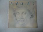 LP van "Franky Valli" Valli  anno 1976., Cd's en Dvd's, Ophalen of Verzenden, 1960 tot 1980, Gebruikt, 12 inch