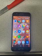 Samsung Galaxy J5, Télécoms, Enlèvement, Comme neuf