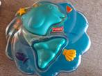 Playskool speeltje baby, Kinderen en Baby's, Ophalen of Verzenden, Gebruikt