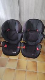 autostoel Maxi Cosi Isofix - Rodi XP fix (15/36 kg)  60 €/st, Kinderen en Baby's, Ophalen, Verstelbare rugleuning, Gebruikt, 15 t/m 36 kg
