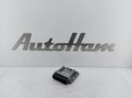 COMPUTER MOTOR Opel Astra J Sports Tourer (PD8 / PE8 / PF8), Gebruikt, Opel