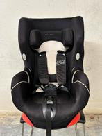 Autostoel Bébé Confort Axiss - draaibaar, zwart, Kinderen en Baby's, Autostoeltjes, Ophalen, Zo goed als nieuw