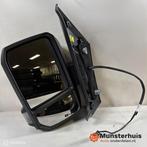 Buitenspiegel links Renault Master 4 ('19->) 963028926R, Neuf, Enlèvement ou Envoi, Renault, Renault