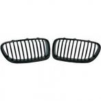 CALANDRE NOIR BRILLANT BMW SÉRIE 5 F10 F11 (10-16), Enlèvement ou Envoi