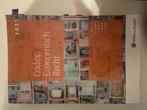 codex economisch recht, Boeken, Colaert; Geens; Stuyck, Overige onderwerpen, Ophalen, Gelezen