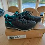 Hanwag maat 39,5, Kleding | Dames, Ophalen of Verzenden, Wandelschoenen