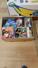 Lp en singles, Cd's en Dvd's, Vinyl | Verzamelalbums, Ophalen, Gebruikt