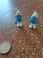 Smurf, Maya de bij en Donald duck, Verzamelen, Ophalen, Donald Duck, Zo goed als nieuw, Beeldje of Figuurtje