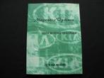 Schémas du livre d'atelier Kia Magentis/ Kia Optima (2004), Enlèvement ou Envoi