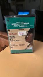 Singt Weihnachtslieder, Cd's en Dvd's, Ophalen of Verzenden, Zo goed als nieuw