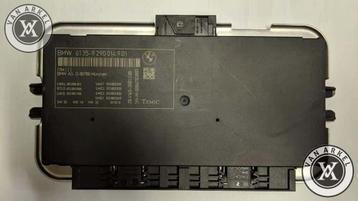 Bmw X Line F25 FRM III Module 9290014901 beschikbaar voor biedingen