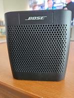 Bose SoundLink Color II Bluetooth-luidspreker, Audio, Tv en Foto, Luidsprekerboxen, Ophalen, Zo goed als nieuw, Center speaker