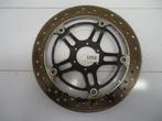CB600F 1998 - 1999 Honda Remschijf D1-33144