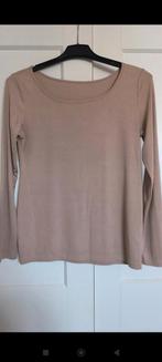 Longsleeve medium, Ophalen of Verzenden, Zo goed als nieuw